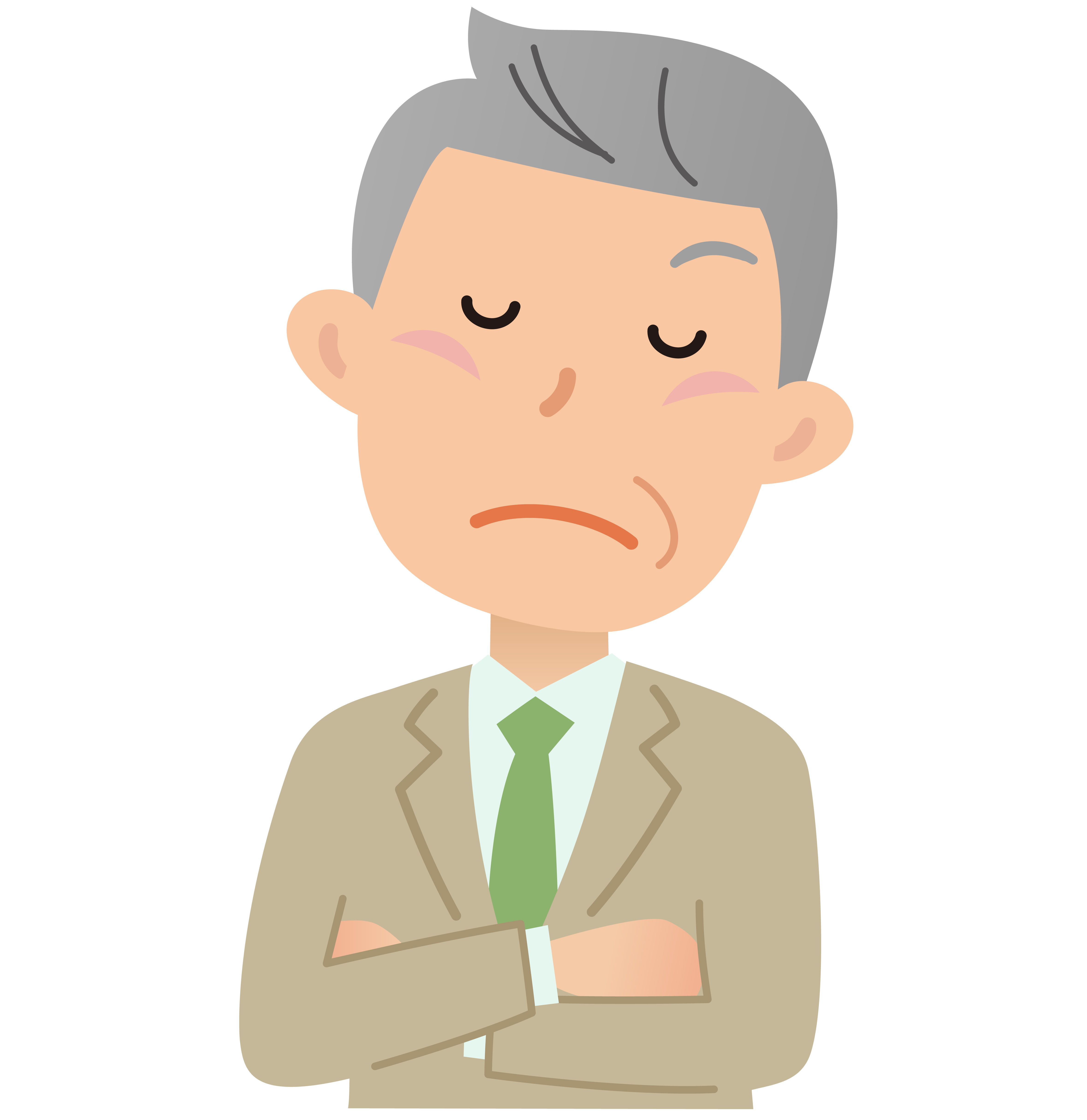 仕事がつまらない時の解決法は 結果を出すこと と 天職に就くこと 転職応援サイト