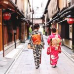 京都でおすすめの転職エージェント６社と８つの基準【2018年版】