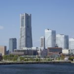 横浜でおすすめの４つの転職エージェントを７つの基準で徹底比較【2018年版】